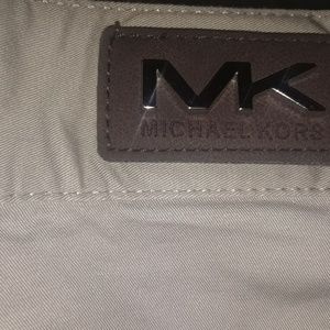Michael Kors pants